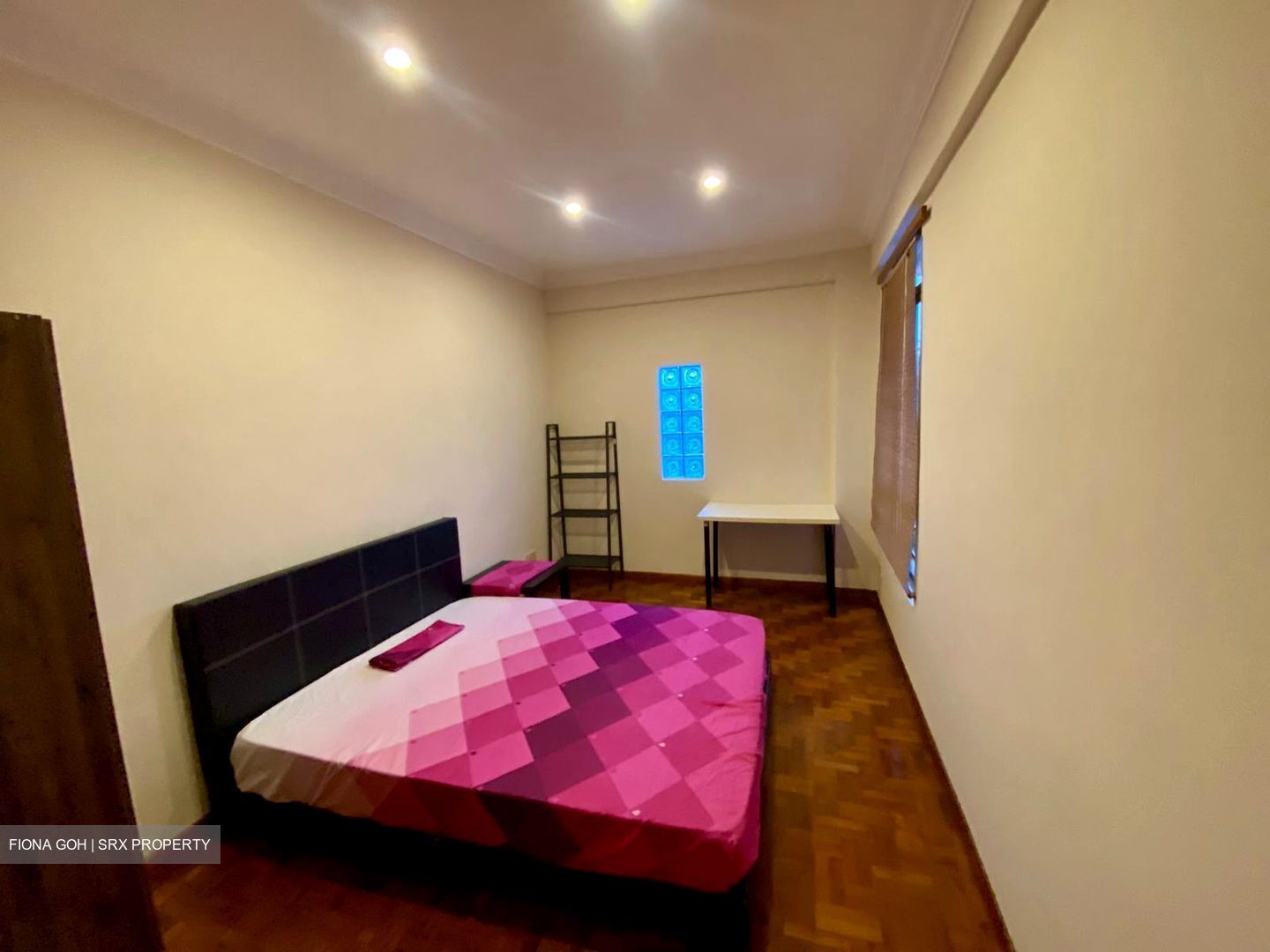 Casa Sarina (D14), Condominium #632920971